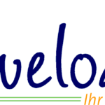 Traveloase Logo 2